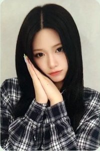 Dearest am 1.0線上 簽售卡 