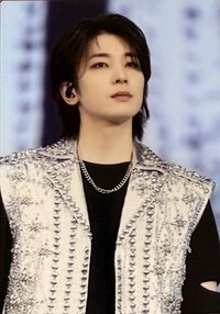 FOLLOWFELLOW 隨機卡 