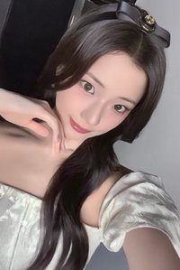 25-26 亞洲FC 滿額卡 線下快閃