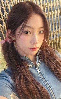 DIFFERENT hmv 幸運卡 