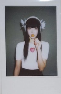 UNFORGIVEN 滿額卡 快閃店