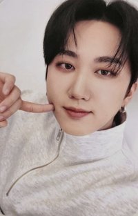 MAHAGRID 3.0 代言卡 