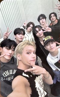 IN YOUR FANTASY 周邊卡 手燈周邊 手燈鏈