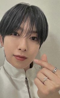 FPP 會員禮卡 日本場 FC/zone卡