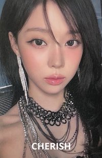 Rich Man dmm 預售 特典卡 