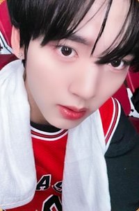 正規一 打歌卡 MCD SLAM DUNK 逆應援