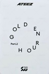 GH2 sw 6.0 簽售卡  背面