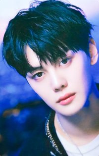 迷三 塔店 幸運卡 官拍