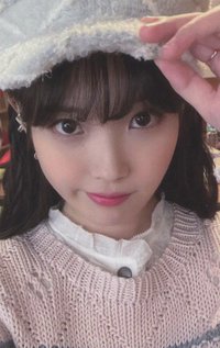 草莓月亮 周邊卡 鐵盒卡