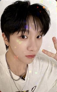 19.99 日咖 pb 特典卡 6