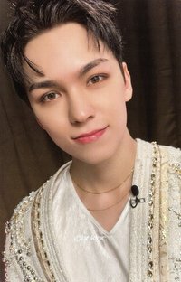 FOLLOW 演唱會 DVD / CD 卡 回憶錄