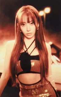 25‘巡迴 隨機卡 