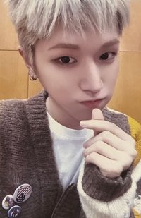 No Genre 打歌卡 1.0 2