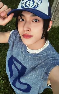 Get A Guitar 專輯卡 Amazon版