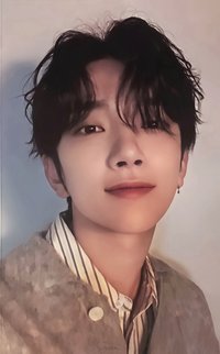 EPISODE 雜誌卡 C ver.