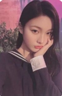 bomb wvs USA 特典卡 