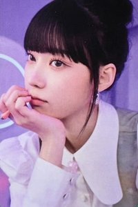 21SMCU 周邊卡 越南手鏈冬