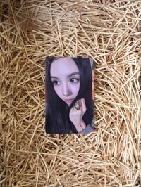彩-1
