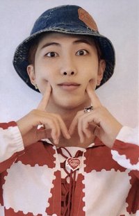 Dicon 周邊卡 101卡冊 (2/14)