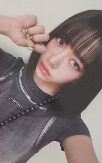 迷一 wm 預售 特典卡 