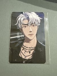 演唱會滿額 銀虎