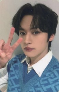 樂-STAR sw 5.0 A版 幸運卡 