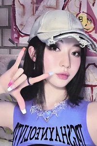 DRIP yg 特典卡 預售禮  YG tag ver.