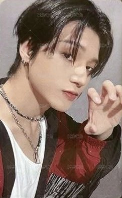 Birthday hmv 線下 幸運卡  正面