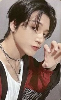 Birthday hmv 線下 幸運卡 