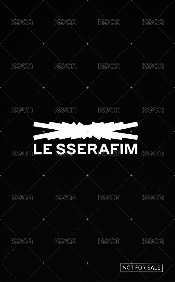 UNFORGIVEN JP 日咖 2.0 幸運卡  背面