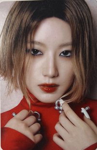 lf minini 快閃店 滿額卡 we are 快閃店滿額卡-舒華