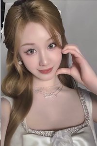 25-26 亞洲FC 滿額卡 線下快閃