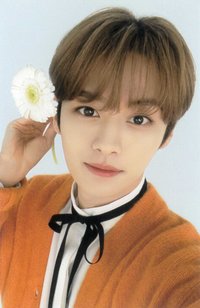 NACIFIC 代言卡 10.0