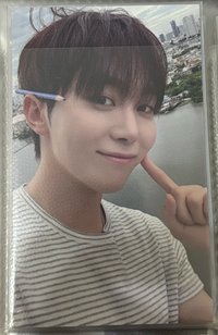 迷12環球大阪場限