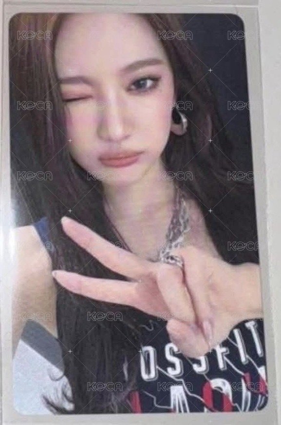 隨機卡寧