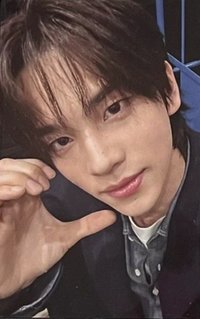 一週年快閃店 申惟週年快閃滿額卡 滿額卡     