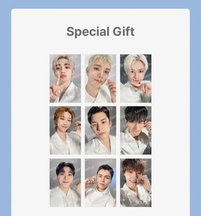 NEW_場週 外套M 外套卡率