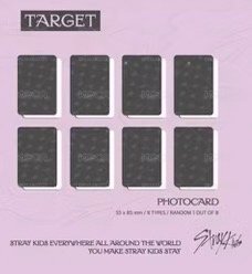 預購/ DO IT 普版 Target美國通路 運回