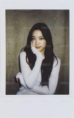 EASY 隨機卡 拍立得 正面