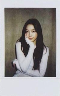 EASY 隨機卡 拍立得