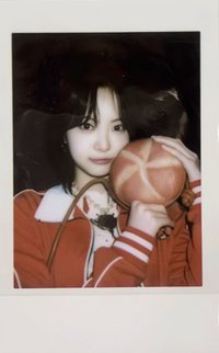 CRAZY 滿額卡 快閃店