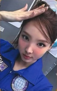十週年FM 任務卡 