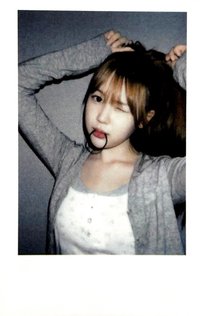 數單一 mb 2.0 幸運卡 拍立得