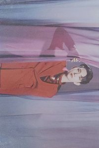 POL 隨機卡 