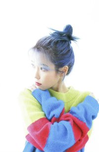 三期會員 明信片 