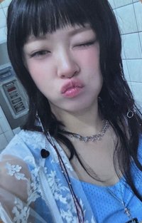 正規四 mk 特典卡 ver.單封