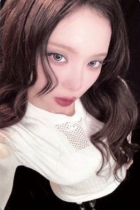 雜誌卡 Winter Moevir 雜誌卡 5