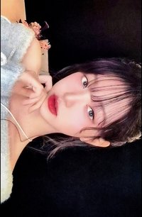 IVE EMPATHY 專輯卡 MD版專卡