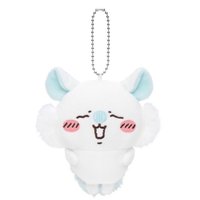 小桃一番賞 吊娃 E賞 打哈欠