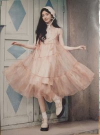 九周年紀念專輯《IX》 明信片 平裝